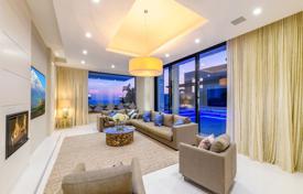 6-zimmer einfamilienhaus 1130 m² in Paphos, Zypern. 8 000 000 €