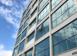 Büro 223 m² in Nicosia, Zypern. 694 000 €