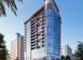 Büro Azizi Emerald – Dubai Healthcare City, Dubai, VAE. 1 626 000 €