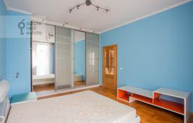 2-zimmer wohnung 98 m² in district Shchukino, Russland. 48 500 000 ₽