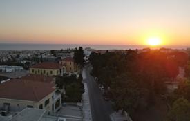 Wohnung – Paphos, Zypern. 889 000 €