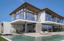 7-zimmer villa 1066 m² in Kouklia, Zypern. 3 950 000 €
