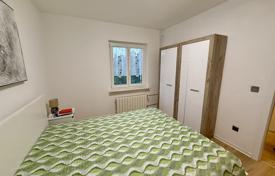 3-zimmer wohnung 74 m² in Veprinac, Kroatien. 189 000 €