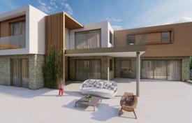 6-zimmer einfamilienhaus 502 m² in Peyia, Zypern. 2 950 000 €