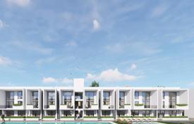 Neubauwohnung – Trikomo, İskele, Nordzypern,  Zypern. 170 000 €