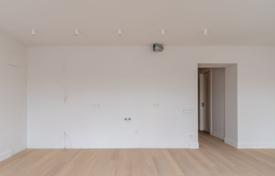 2-zimmer wohnung 49 m² in Central District, Lettland. 231 000 €