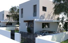 3-zimmer einfamilienhaus in Limassol (Lemesos), Zypern. 365 000 €