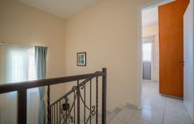 2-zimmer stadthaus in Paphos, Zypern. 298 000 €