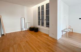 3-zimmer wohnung 270 m² in Barcelona, Spanien. 3 100 000 €