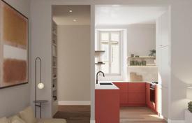 4-zimmer wohnung 145 m² in Florenz, Italien. 765 000 €