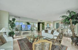 Eigentumswohnung – Collins Avenue, Miami, Florida,  Vereinigte Staaten. $1 890 000