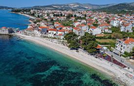 Haus in der Stadt – Kastela, Split-Dalmatia County, Kroatien. 213 000 €