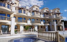 Stadthaus – Universal, Paphos (city), Paphos,  Zypern. 298 000 €