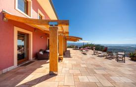 11-zimmer villa in Massarosa, Italien. 1 900 000 €