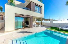 Villa – Rojales, Valencia, Spanien. 499 000 €