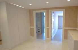 4-zimmer wohnung 240 m² in Başakşehir, Türkei. $421 000