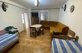 5-zimmer haus in der stadt 90 m² in Bečići, Montenegro. 450 000 €