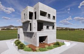 Wohnung – Tsada, Paphos, Zypern. From 1 100 000 €