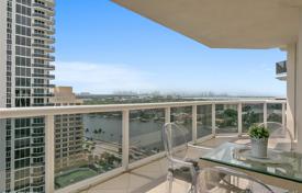 Wohnung – Miami Beach, Florida, Vereinigte Staaten. 1 191 000 €