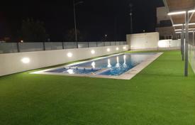 3-zimmer wohnung 114 m² in Pilar de la Horadada, Spanien. 370 000 €