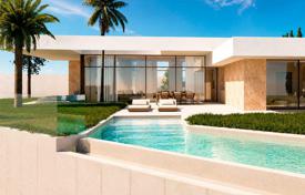 4-zimmer villa 187 m² in Rojales, Spanien. 1 590 000 €