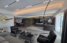 2-zimmer wohnung 202 m² in Pattaya, Thailand. $418 000