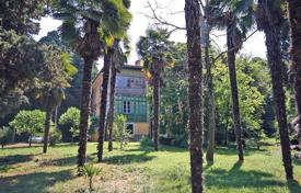Haus in der stadt 317 m² in Portorož, Slowenien. 2 966 000 €