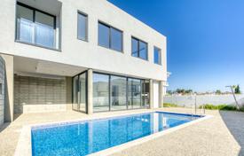 Villa – Pernera, Protaras, Famagusta,  Zypern. 375 000 €