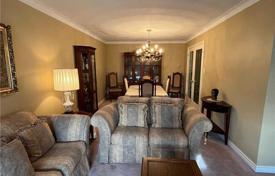 3-zimmer stadthaus in North York, Kanada. C$1 293 000