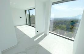 5-zimmer einfamilienhaus 560 m² in Altea, Spanien. 2 100 000 €