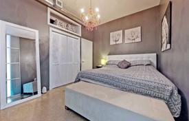 Wohnung – Kingston Road, Toronto, Ontario,  Kanada. C$1 066 000