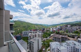 Wohnung – Vake-Saburtalo, Tiflis, Georgien. $145 000