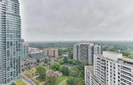 Wohnung – Yonge Street, Toronto, Ontario,  Kanada. C$920 000