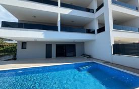 4-zimmer wohnung 123 m² in Novigrad (Istria County), Kroatien. 515 000 €