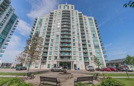 4-zimmer wohnung in Scarborough, Kanada. C$1 054 000