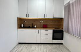 3-zimmer wohnung 124 m² in Sozopol, Bulgarien. 200 000 €