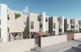 3-zimmer villa 157 m² in Ciudad Quesada, Spanien. 399 000 €