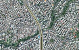 Grundstück in Athenische Riviera, Griechenland. 2 200 000 €