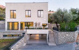 3-zimmer villa 240 m² in Pržno, Montenegro. 1 300 000 €