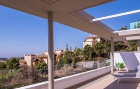 Wohnung – Benahavis, Andalusien, Spanien. 720 000 €