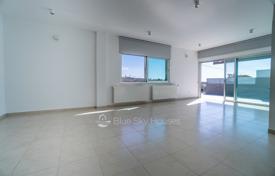 4-zimmer einfamilienhaus in Limassol (Lemesos), Zypern. 995 000 €