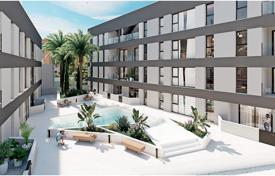 3-zimmer wohnung 82 m² in Lo Pagan, Spanien. 345 000 €