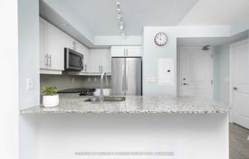 5-zimmer wohnung in Old Toronto, Kanada. C$953 000