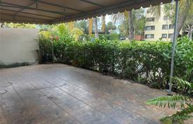 3-zimmer appartements in eigentumswohnungen 105 m² in Miami, Vereinigte Staaten. $395 000