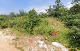 Bauland Building land for sale in an attractive location, Loborika!. 90 000 €