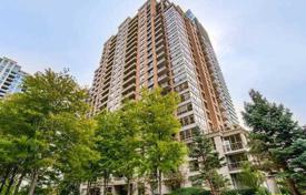Wohnung – Dundas Street West, Toronto, Ontario,  Kanada. C$1 084 000