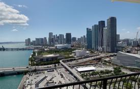 Eigentumswohnung – Miami, Florida, Vereinigte Staaten. $369 000