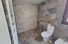 5-zimmer einfamilienhaus 527 m² in Nicosia, Zypern. 780 000 €
