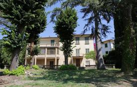 Villa – Lavagna, Ligurien, Italien. 1 200 000 €