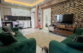 Wohnung 65 m² in Adana, Türkei. $113 000